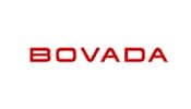 Bovada Sportsbook